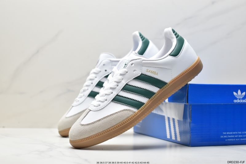 Adidas Sneakers